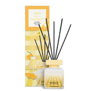 ipuro Essentials Garden Party Pineapple Twist 100ml