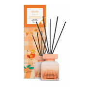 ipuro Essentials Garden Party Sunset Spritz 100ml