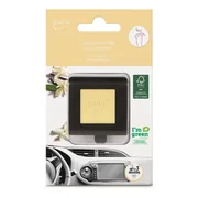 ipuro Essentials Soft Vanilla vôňa do auta