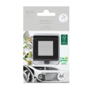 ipuro Essentials White Lily vôňa do auta