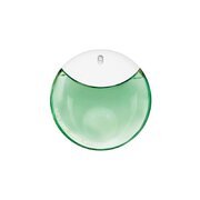 Issey Miyake A drop d'Issey Essentielle Parfémovaná voda - Tester