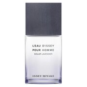Issey Miyake L'Eau d'Issey Pour Homme Solar Lavender Eau de Toilette Intense Toaletná voda
