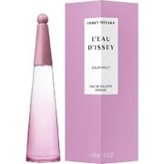 Issey Miyake L'Eau d'Issey Solar Violet Toaletná voda, 50ml