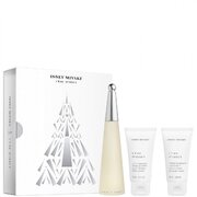 Issey Miyake L´Eau D´Issey Darčeková sada