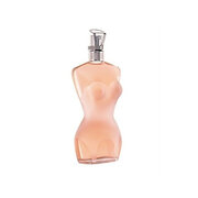 Jean Paul Gaultier Classique Toaletná voda - Tester