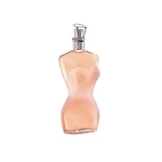 Jean Paul Gaultier Classique Toaletná voda - Tester