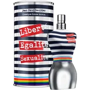 Jean Paul Gaultier Classique Collector Edition 2022 Toaletná voda, 100ml