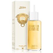 Jean Paul Gaultier Gaultier Divine Parfémovaná voda 200ml