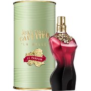 Jean Paul Gaultier La Belle Le Parfum Parfémovaná voda 100ml