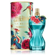 Jean Paul Gaultier La Belle Paradise Garden Parfémovaná voda 100ml