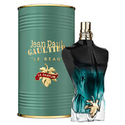 Jean Paul Gaultier Le Beau Le Parfum Parfémovaná voda 125ml - poškodený obal