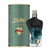 Jean Paul Gaultier Le Beau Le Parfum Parfémovaná voda