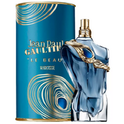 Jean Paul Gaultier Le Beau Narcisse Parfumovaná voda, 125 ml