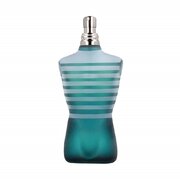 Jean Paul Gaultier Le Male Toaletná voda - Tester