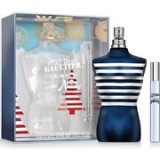 Jean Paul Gaultier Le Male In The Navy Darčeková sada