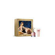 Jean Paul Gaultier Scandal Darčeková sada, parfémovaná voda 50ml + telové mlieko 75ml