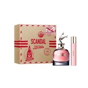 Jean Paul Gaultier Scandal Darčeková sada, parfémovaná voda 80ml + parfémovaná voda 20 ml