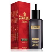 Jean Paul Gaultier Scandal Le Parfum Parfémovaná voda