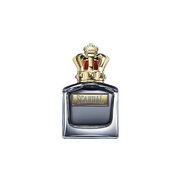 Jean Paul Gaultier Scandal Pour Homme Toaletná voda - Tester