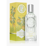 Jeanne En Provence Verveine Cédrat Parfumovaná voda 60 ml