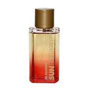 Jil Sander Sun Delight Toaletná voda - Tester