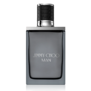 Jimmy Choo Man Toaletná voda - Tester