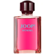 Joop! Homme Voda po holení