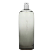 Kenzo Power Eau de Toilette Toaletná voda - Tester 75ml