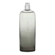 Kenzo Power Eau de Toilette Toaletná voda - Tester 75ml