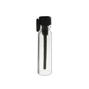 KOKU No. 1 -  Odstrek Parfémový extrakt, 1ml