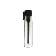 KOKU No. 1 -  Odstrek Parfémový extrakt, 1ml