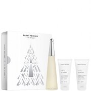 Issey Miyake L´Eau D´Issey Darčeková sada