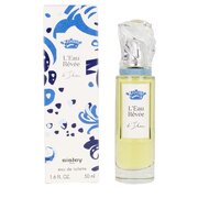 Sisley L'Eau Revee D'Ikar Toaletná voda 50ml