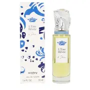 Sisley L'Eau Revee D'Ikar Toaletná voda 50ml
