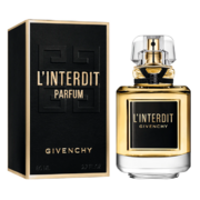 Givenchy L'Interdit Parfum Parfumovaná voda