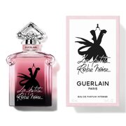Guerlain La Petite Robe Noire Rose Parfémovaná voda 50ml