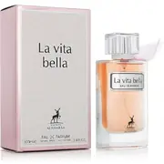 Maison Alhambra La Vita Parfémovaná voda 100ml