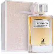 Maison Alhambra La Vivacite Parfémovaná voda