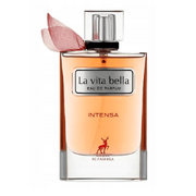 Maison Alhambra La Vivacite Intensa Parfémovaná voda 100ml