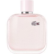 Lacoste Flacon  L.12.12 Rose Eau Fraiche Toaletná voda - Tester 100ml
