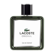 Lacoste Original Parfumovaná voda - Tester