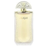 Lalique Woman Toaletná voda - Tester