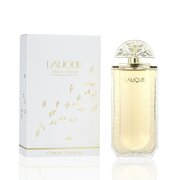 Lalique Woman Toaletná voda