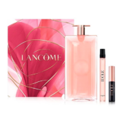 Lancôme Idôle Darčeková sada