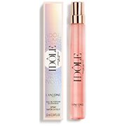 Lancome Idole Nectar Parfémovaná voda