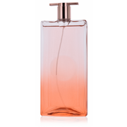 Lancome Idole Now Eau De Parfum Florale Parfémovaná voda 100ml - Rozbalený produkt