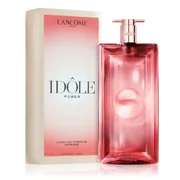 Lancôme Idôle Power intense Parfémovaná voda