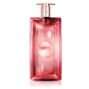 Lancôme Idôle Power intense Parfumovaná voda - Tester