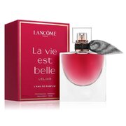 Lancome La Vie est Belle L'Elixir Parfémovaná voda