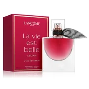 Lancome La Vie est Belle L'Elixir Parfémovaná voda